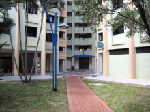 rivervale-grove photo thumbnail #15